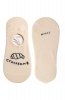 Baleriny Moraj CDB200-416 35-41
